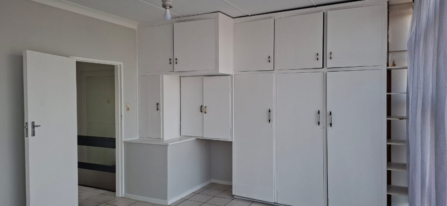2 Bedroom Property for Sale in Southernwood Eastern Cape